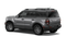 2026 Ford Bronco Sport BIG BEND 4X4
