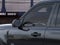 2026 Ford Bronco Sport BIG BEND 4X4