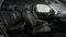 2026 Ford Bronco Sport BIG BEND 4X4