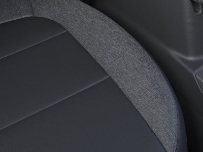 2026 Ford Bronco Sport BIG BEND 4X4