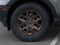 2026 Ford Bronco Sport BIG BEND 4X4