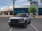 2026 Ford Bronco Sport BIG BEND 4X4