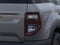 2026 Ford Bronco Sport BIG BEND 4X4