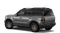 2026 Ford Bronco Sport BIG BEND 4X4
