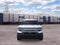 2026 Ford Bronco Sport BIG BEND 4X4