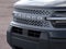 2026 Ford Bronco Sport BIG BEND 4X4