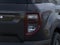2026 Ford Bronco Sport BIG BEND 4X4