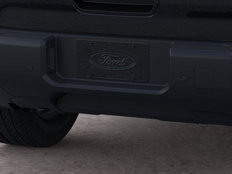 2026 Ford Bronco Sport BIG BEND 4X4