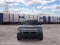 2026 Ford Bronco Sport BIG BEND 4X4