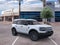 2026 Ford Bronco Sport BIG BEND 4X4