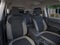 2026 Ford Bronco Sport BIG BEND 4X4