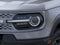 2026 Ford Bronco Sport BIG BEND 4X4