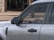 2026 Ford Bronco Sport BIG BEND 4X4