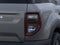 2026 Ford Bronco Sport BIG BEND 4X4