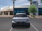 2026 Ford Bronco Sport BIG BEND 4X4