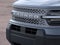 2026 Ford Bronco Sport BIG BEND 4X4