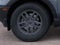 2026 Ford Bronco Sport BIG BEND 4X4