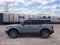 2026 Ford Bronco Sport BIG BEND 4X4