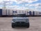 2026 Ford Bronco Sport BIG BEND 4X4