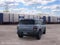 2026 Ford Bronco Sport BIG BEND 4X4