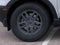 2026 Ford Bronco Sport BIG BEND 4X4