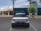 2026 Ford Bronco Sport BIG BEND 4X4
