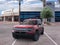 2026 Ford Bronco Sport BIG BEND 4X4