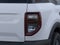 2026 Ford Bronco Sport BIG BEND 4X4