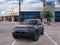 2026 Ford Bronco Sport BIG BEND 4X4