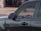 2026 Ford Bronco Sport BIG BEND 4X4