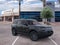 2026 Ford Bronco Sport BIG BEND 4X4