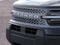 2026 Ford Bronco Sport BIG BEND 4X4