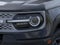 2026 Ford Bronco Sport BIG BEND 4X4