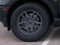 2026 Ford Bronco Sport BIG BEND 4X4