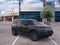 2026 Ford Bronco Sport BIG BEND 4X4