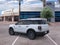 2026 Ford Bronco Sport BIG BEND 4X4