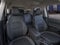 2026 Ford Bronco Sport BIG BEND 4X4