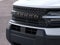 2026 Ford Bronco Sport BIG BEND 4X4
