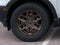 2026 Ford Bronco Sport BIG BEND 4X4