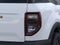 2026 Ford Bronco Sport BIG BEND 4X4
