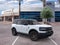 2026 Ford Bronco Sport BIG BEND 4X4