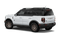 2026 Ford Bronco Sport BIG BEND 4X4