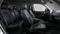 2026 Ford Bronco Sport BIG BEND 4X4