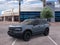 2026 Ford Bronco Sport BIG BEND 4X4