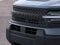 2026 Ford Bronco Sport BIG BEND 4X4