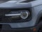2026 Ford Bronco Sport BIG BEND 4X4