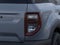 2026 Ford Bronco Sport BIG BEND 4X4