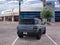 2026 Ford Bronco Sport BIG BEND 4X4
