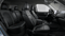 2026 Ford Bronco Sport BIG BEND 4X4