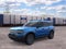 2026 Ford Bronco Sport BIG BEND 4X4